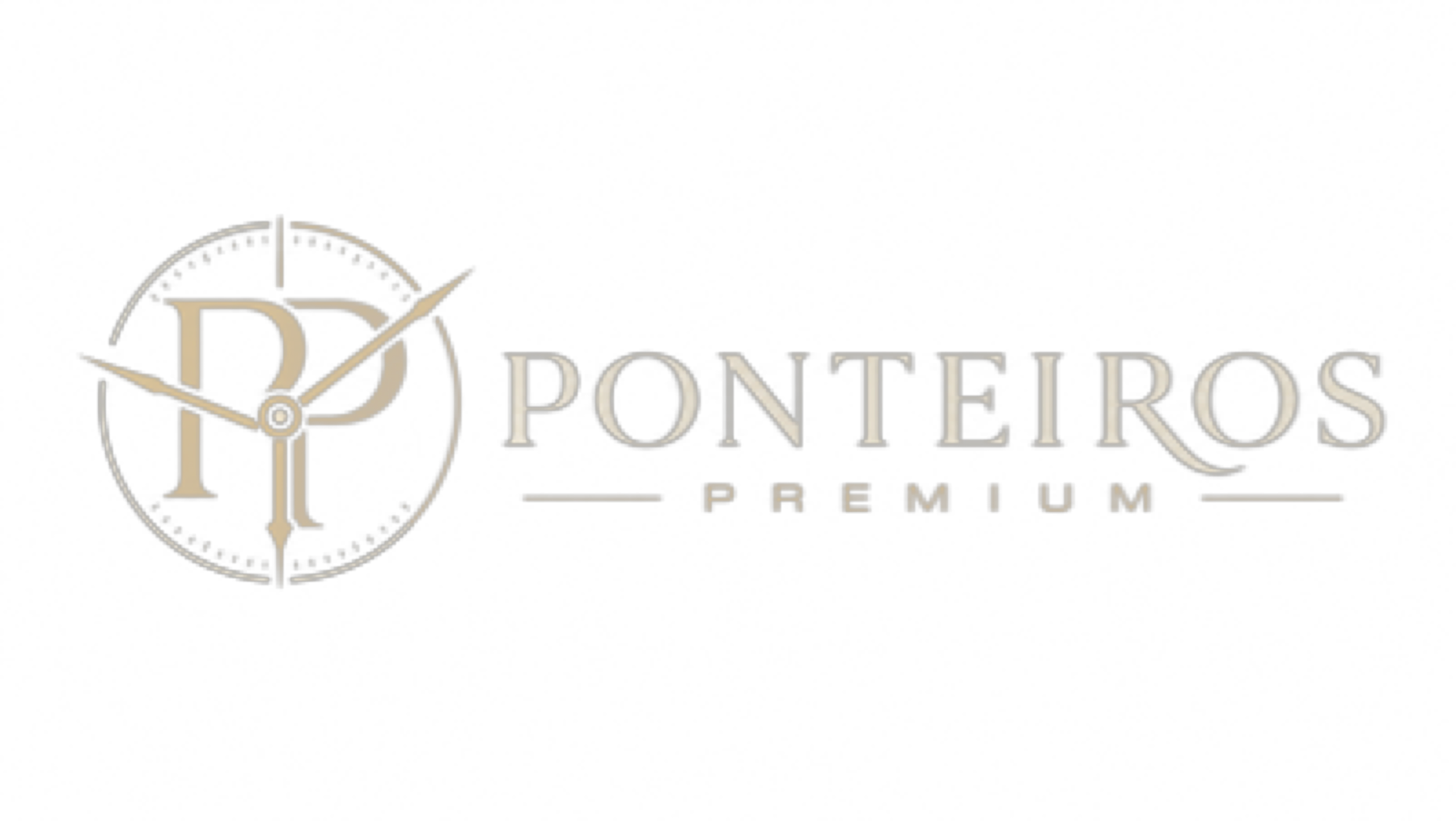 Ponteiros Premium