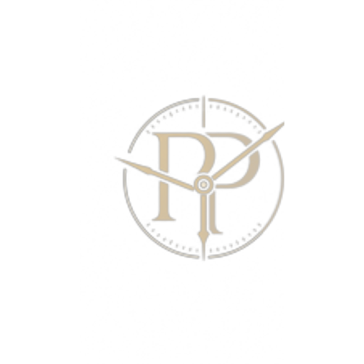 Ponteiros Premium